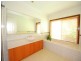 57 Woy Woy Road, Kariong NSW 2250