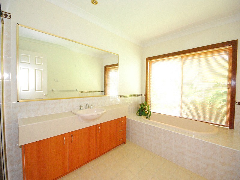 57 Woy Woy Road, Kariong NSW 2250