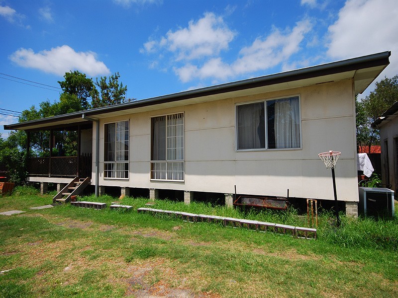 11 Woy Woy Road, Kariong NSW 2250