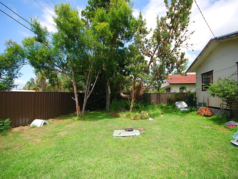 11 Woy Woy Road, Kariong NSW 2250