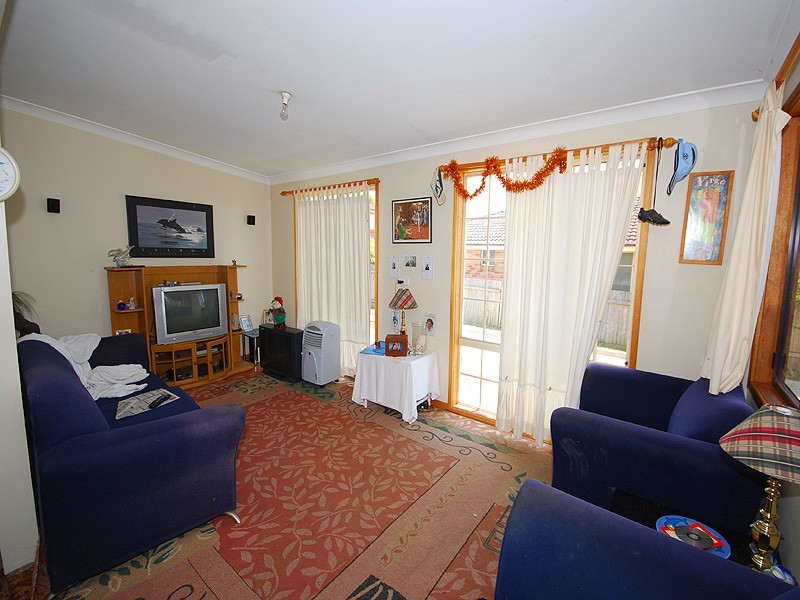 11 Woy Woy Road, Kariong NSW 2250