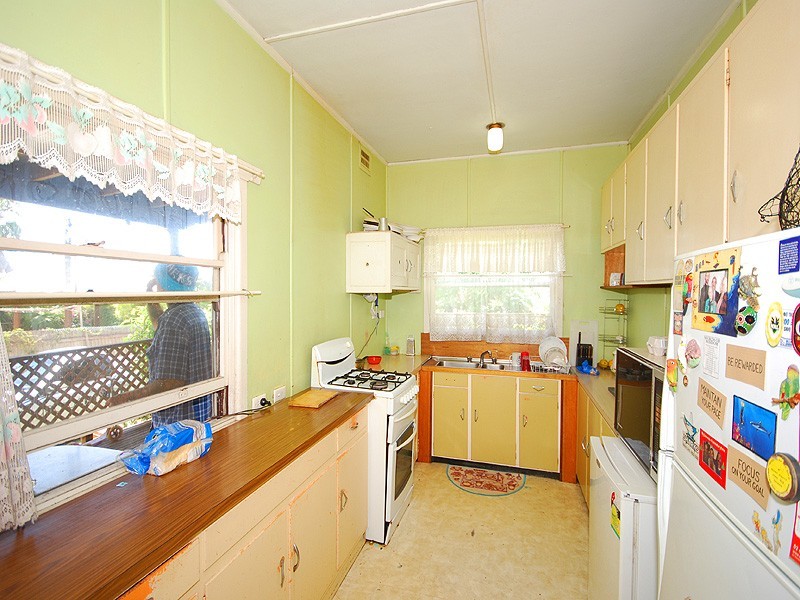 11 Woy Woy Road, Kariong NSW 2250