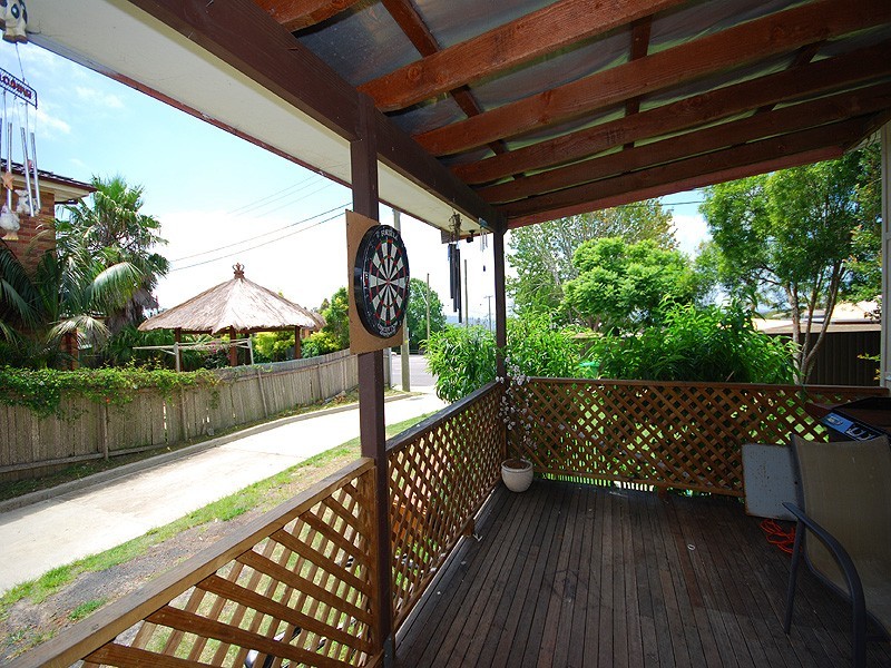 11 Woy Woy Road, Kariong NSW 2250