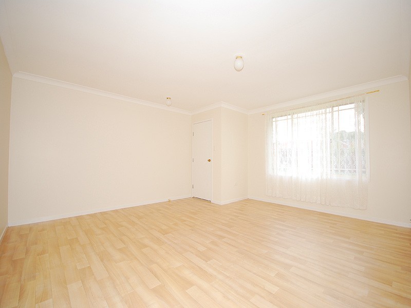 8 Jessina Street, Kariong NSW 2250