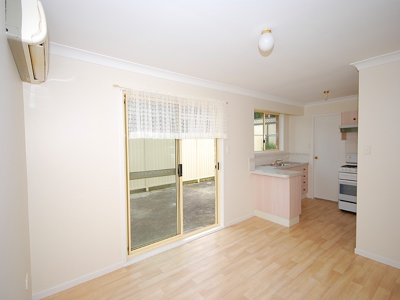 8 Jessina Street, Kariong NSW 2250