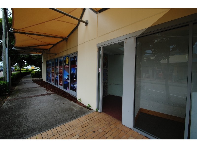 3/16 Coral Street, The Entrance NSW 2261