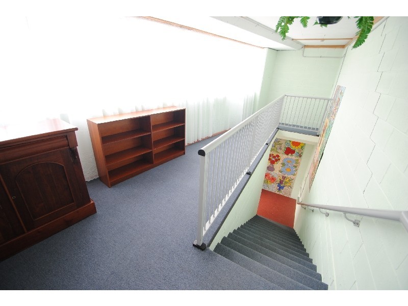 3/16 Coral Street, The Entrance NSW 2261