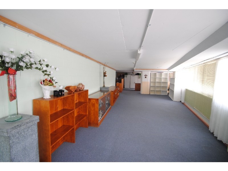 3/16 Coral Street, The Entrance NSW 2261