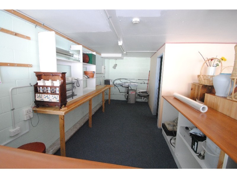 3/16 Coral Street, The Entrance NSW 2261