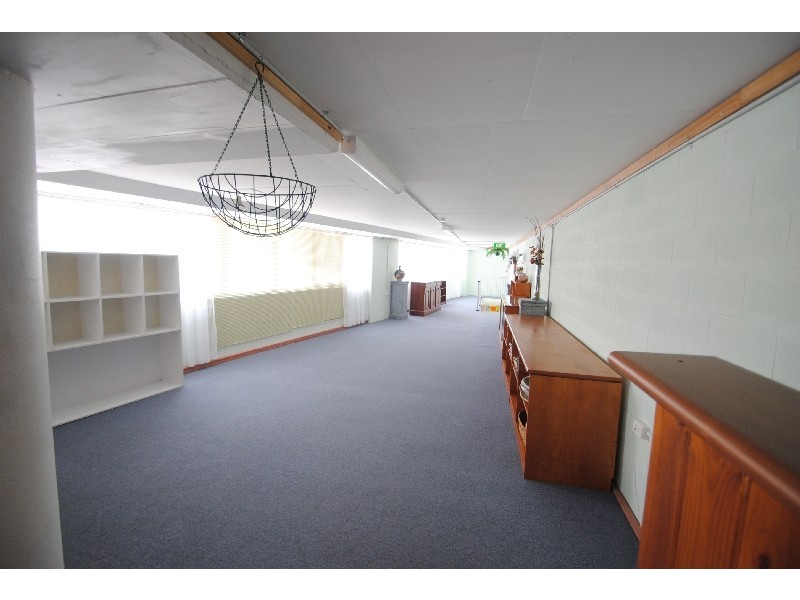 3/16 Coral Street, The Entrance NSW 2261