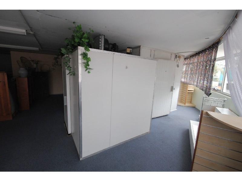 3/16 Coral Street, The Entrance NSW 2261