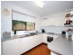 22 Jarrah Dr, Kariong NSW 2250