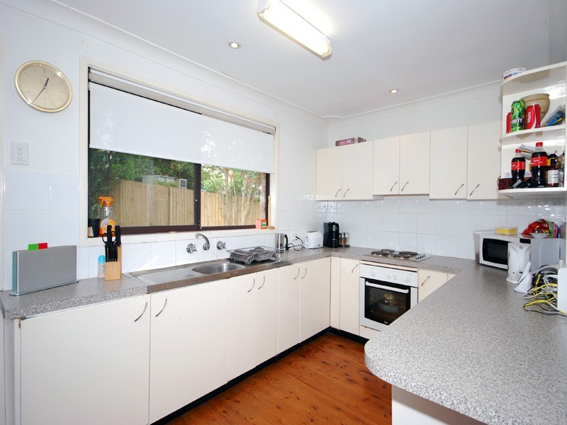 22 Jarrah Dr, Kariong NSW 2250