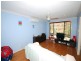 22 Jarrah Dr, Kariong NSW 2250