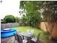 22 Jarrah Dr, Kariong NSW 2250