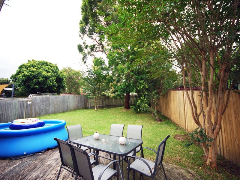 22 Jarrah Dr, Kariong NSW 2250