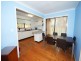 22 Jarrah Dr, Kariong NSW 2250