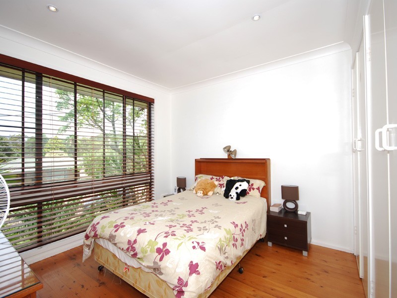 22 Jarrah Dr, Kariong NSW 2250