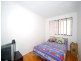 22 Jarrah Dr, Kariong NSW 2250