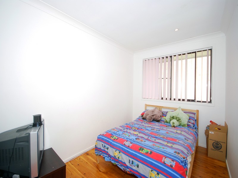 22 Jarrah Dr, Kariong NSW 2250