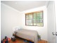 22 Jarrah Dr, Kariong NSW 2250
