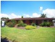 2 Chisholm Close, Kariong NSW 2250