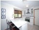 2 Chisholm Close, Kariong NSW 2250