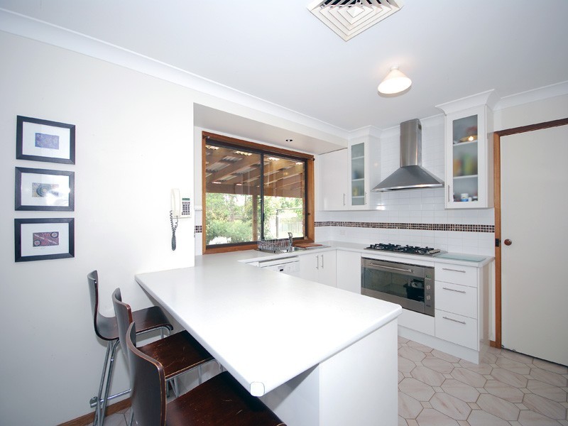 2 Chisholm Close, Kariong NSW 2250