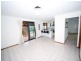 2 Chisholm Close, Kariong NSW 2250
