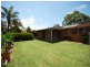 2 Chisholm Close, Kariong NSW 2250