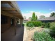 2 Chisholm Close, Kariong NSW 2250