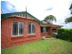 57 Truscott Avenue, Kariong NSW 2250