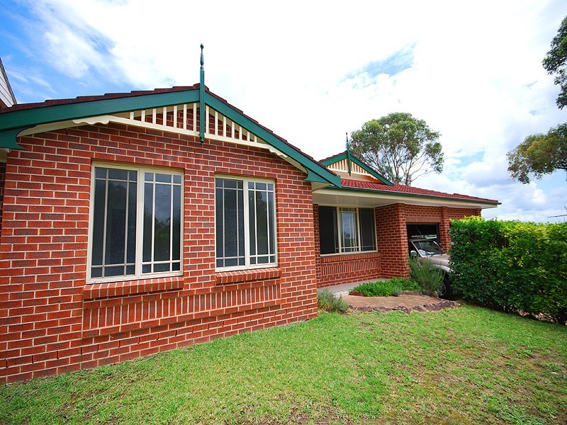 57 Truscott Avenue, Kariong NSW 2250