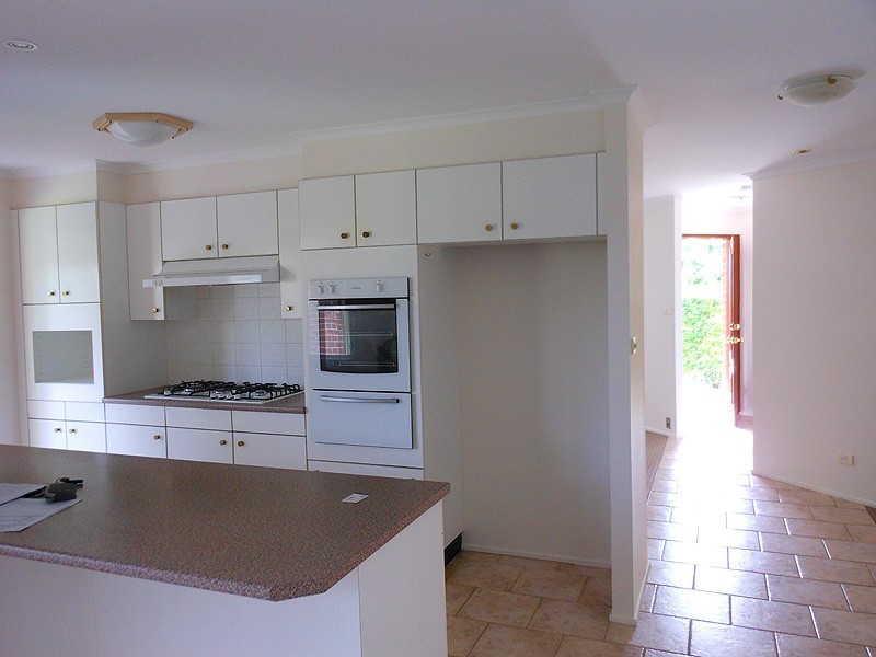 57 Truscott Avenue, Kariong NSW 2250