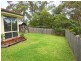 57 Truscott Avenue, Kariong NSW 2250