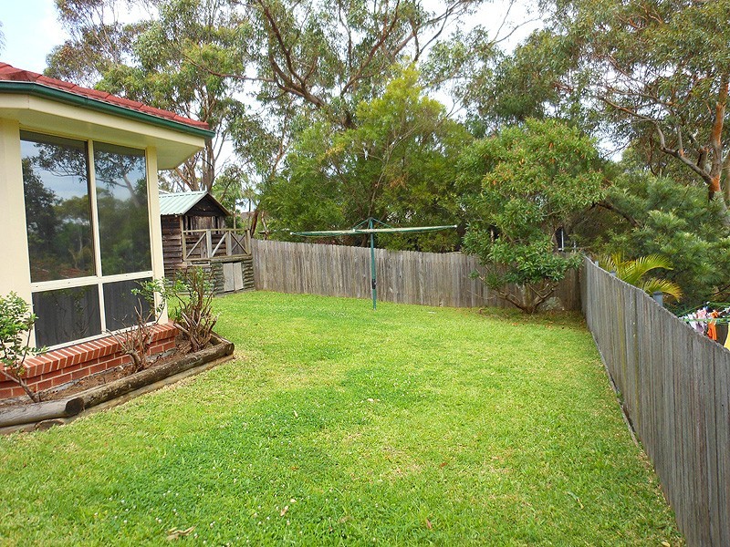 57 Truscott Avenue, Kariong NSW 2250