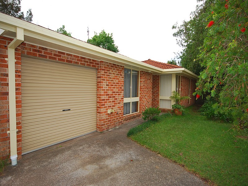 36 Benkari Avenue, Kariong NSW 2250