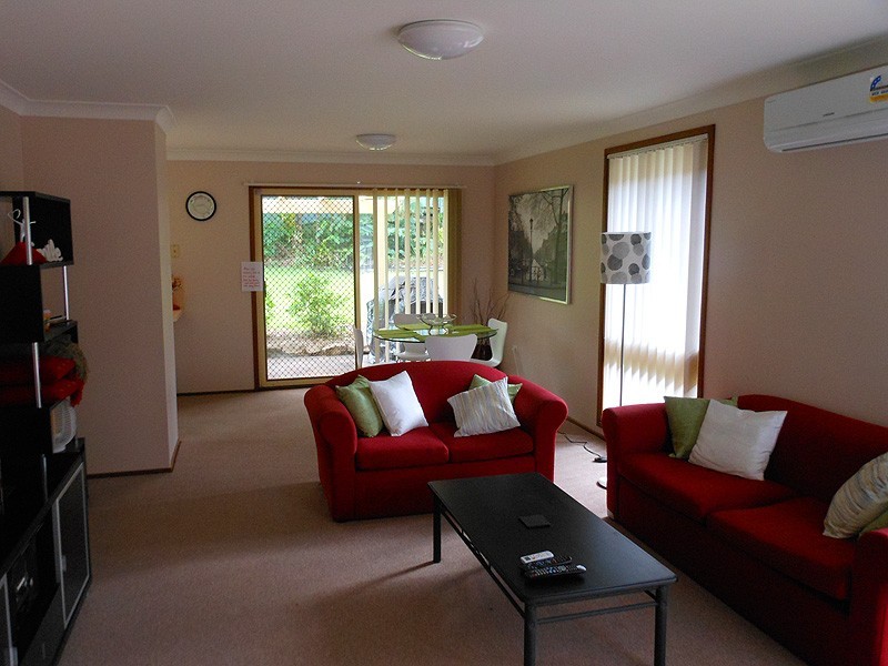 36 Benkari Avenue, Kariong NSW 2250