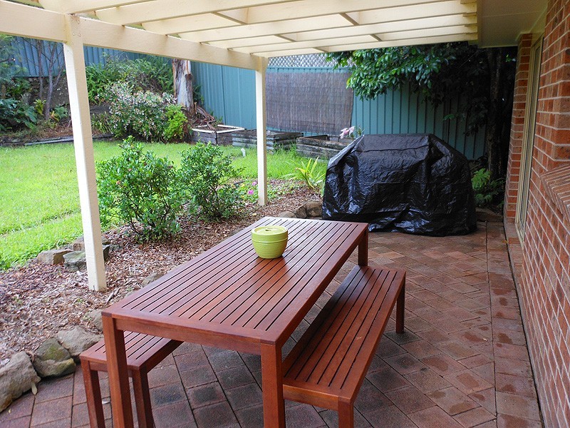 36 Benkari Avenue, Kariong NSW 2250