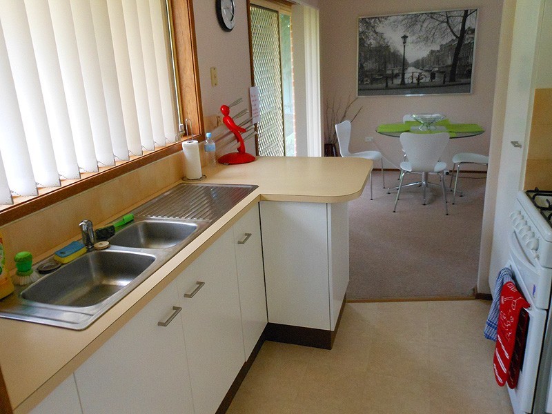 36 Benkari Avenue, Kariong NSW 2250