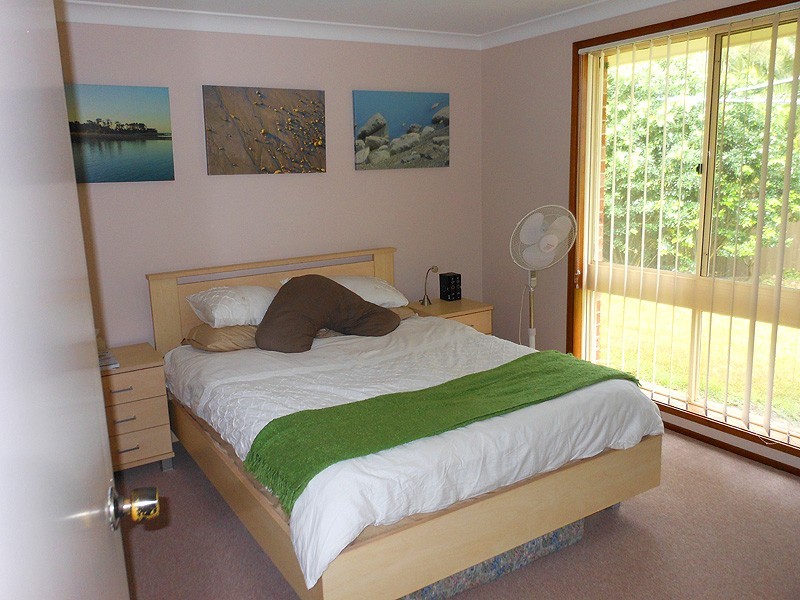 36 Benkari Avenue, Kariong NSW 2250