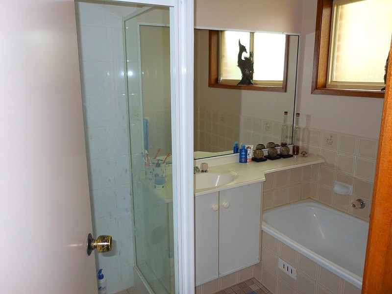 36 Benkari Avenue, Kariong NSW 2250