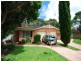 12a James Close, Kariong NSW 2250