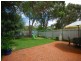 12a James Close, Kariong NSW 2250