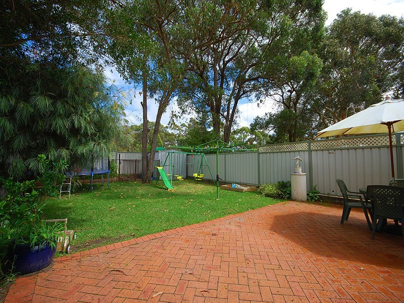 12a James Close, Kariong NSW 2250