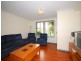 12a James Close, Kariong NSW 2250