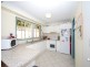 12a James Close, Kariong NSW 2250