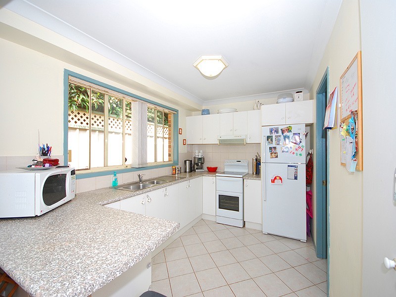 12a James Close, Kariong NSW 2250