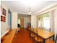 12a James Close, Kariong NSW 2250