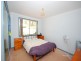 12a James Close, Kariong NSW 2250
